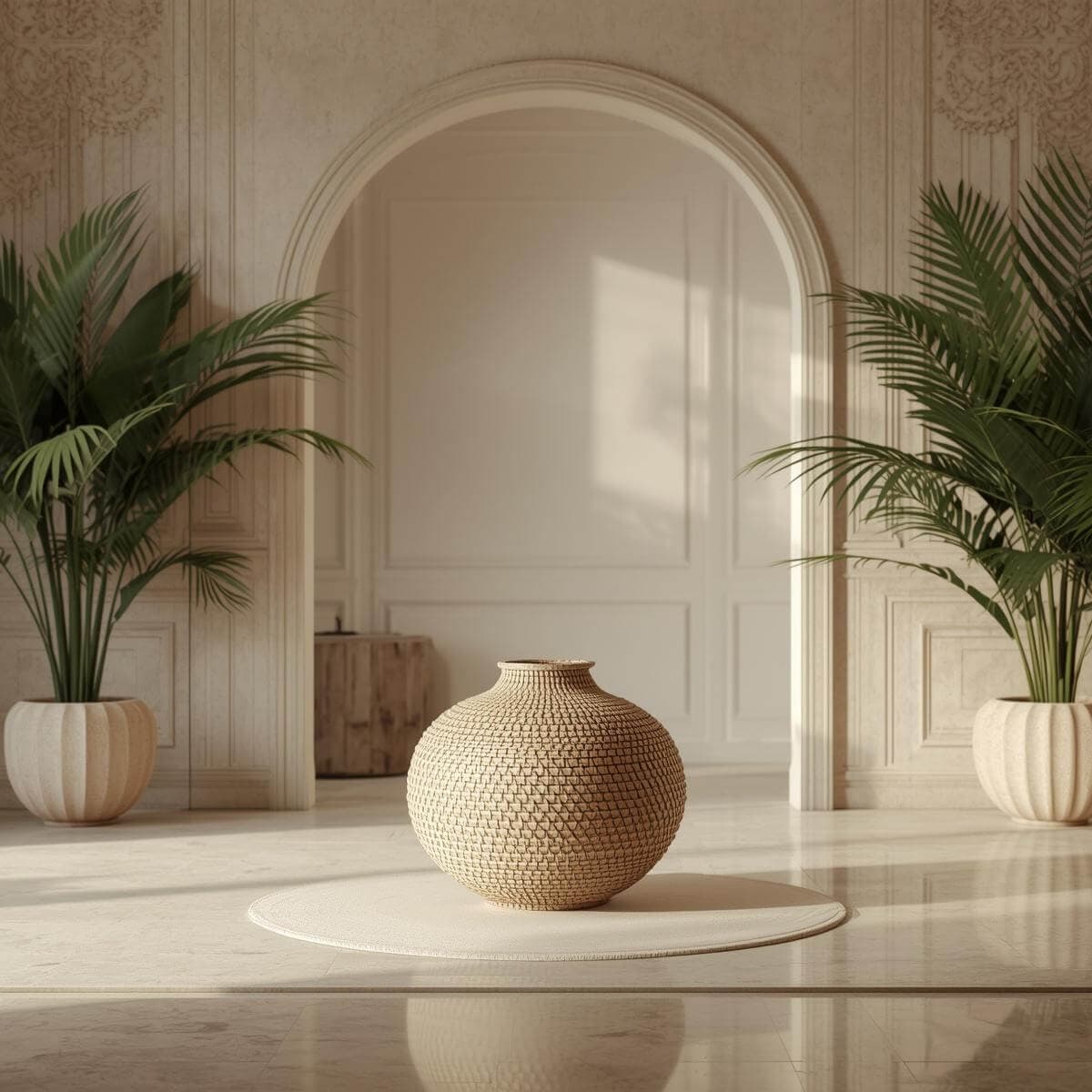 Home Decoration