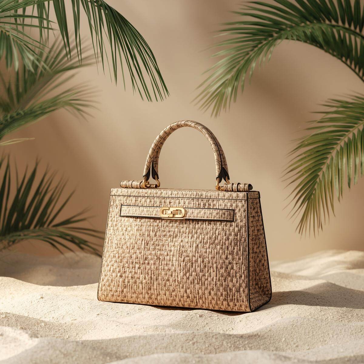 Bags
