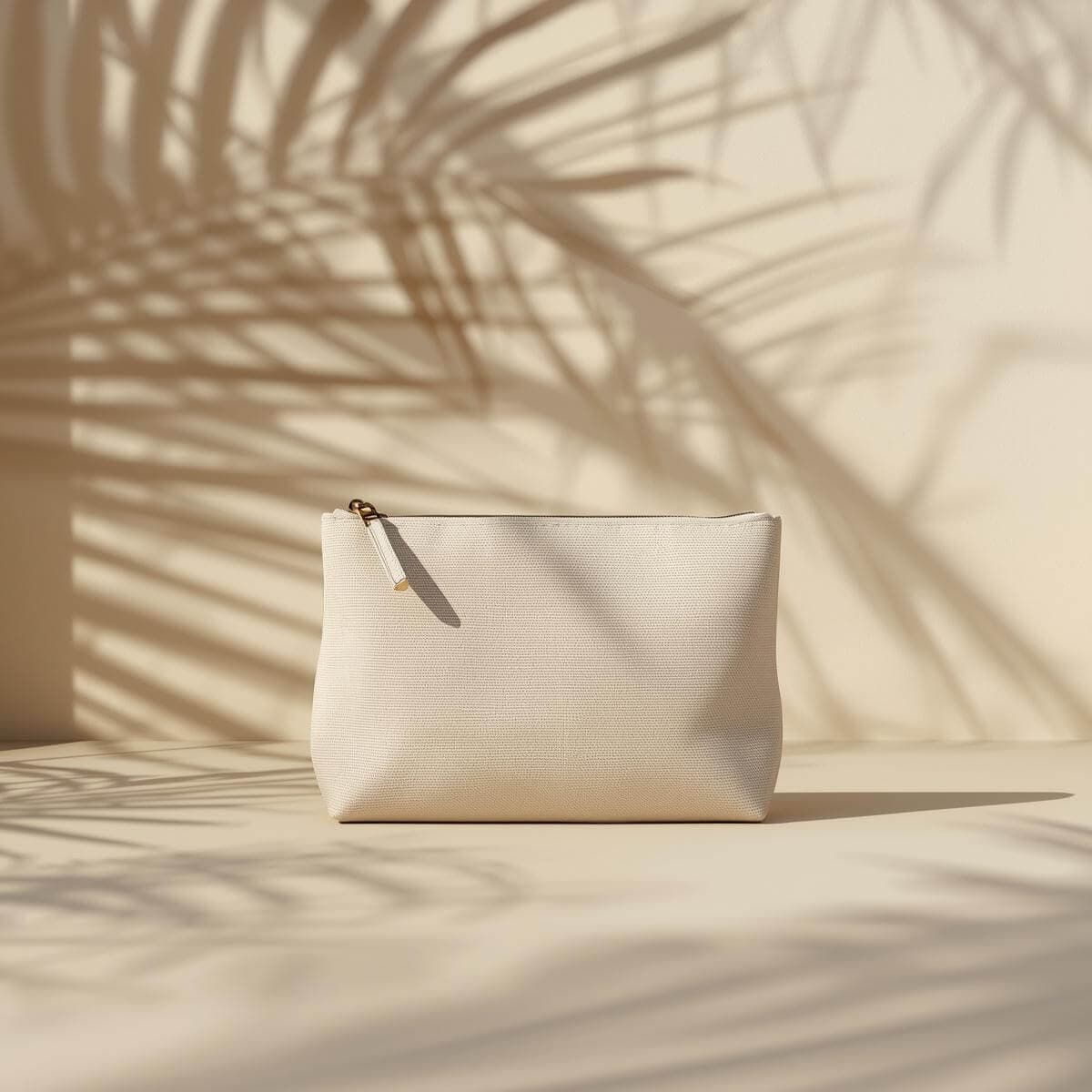 Pochette