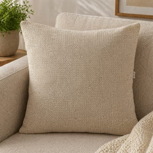 Cushion Creme