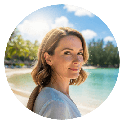 Léa P.